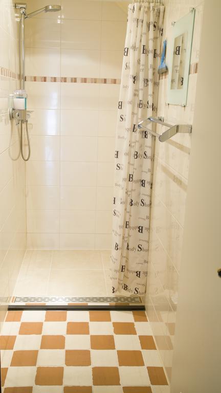 Villa Sonnevanck Apeldoorn Ngoại thất bức ảnh