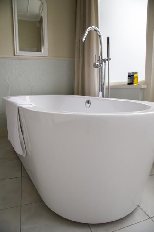 Villa Sonnevanck Apeldoorn Ngoại thất bức ảnh