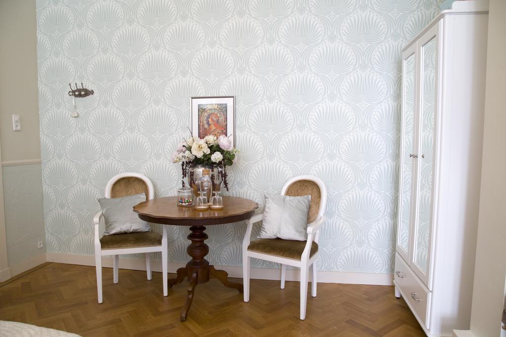 Villa Sonnevanck Apeldoorn Ngoại thất bức ảnh