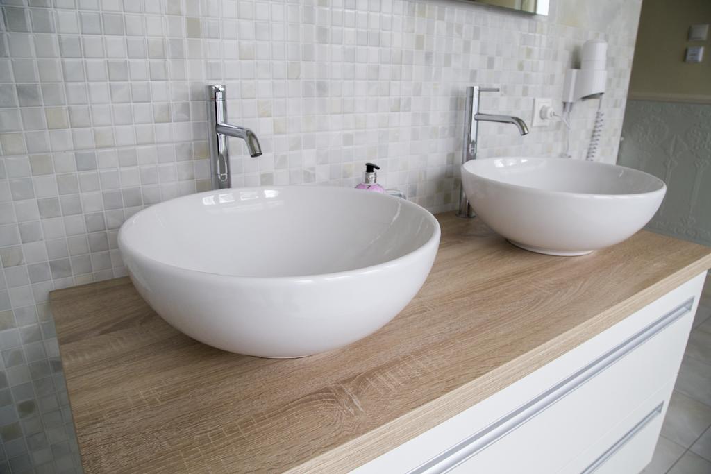 Villa Sonnevanck Apeldoorn Ngoại thất bức ảnh
